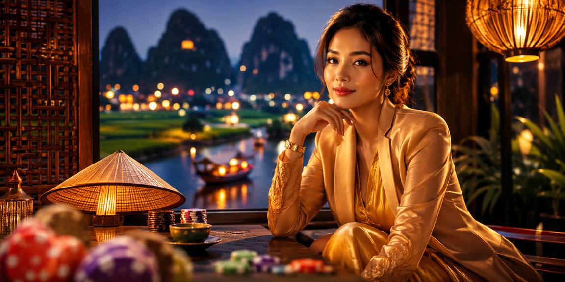 dta6 Khu vực được hỗ trợ