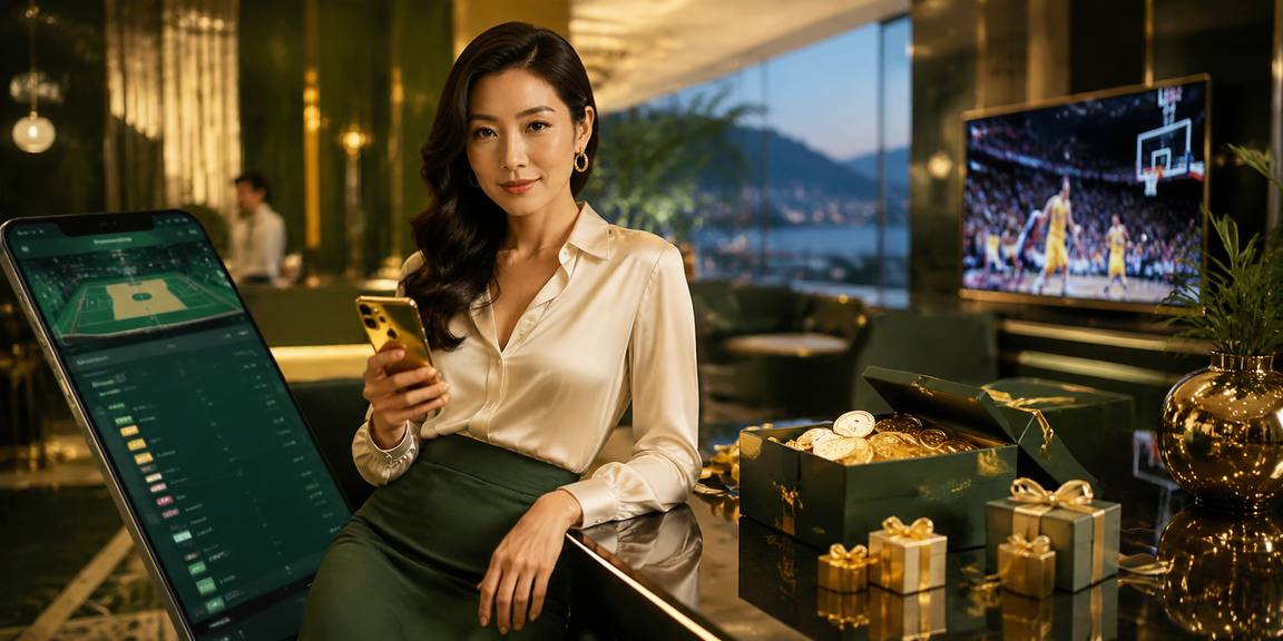 dta6 Bảng kèo trực tiếp